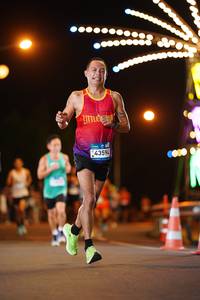 BIB: 43594
                            <button type="button" onclick="openModal(22847817)" class="btn btn-primary btn-sm float-right btn-popup" data-toggle="modal" data-target=".modal-high-quality">
                        <i class="fas fa-shopping-cart"></i> Add to Cart
                    </button>
                                            <button type="button" onclick="isThisMe(22847817, true)" class="btn btn-success btn-sm float-right btn-popup btn-isme hidden" data-toggle="tooltip" data-placement="bottom" title="นี่คือรูปของคุณใช่ไหม คลิกที่นี่เพื่อเอาเข้าอัลบั้ม">
                        <i class="fas fa-plus"></i> Add to album
                    </button>
                    <button type="button" onclick="isThisMe(22847817, false)" class="btn btn-warning btn-sm float-right btn-popup btn-isnotme hidden">
                        <i class="fas fa-ban"></i> Remove from album
                    </button>